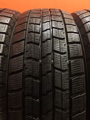 Amazon | スタッドレスタイヤ｜グッドイヤー ICE NAVI 7｜195/65R16 