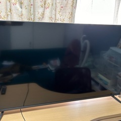 購入者決まりました