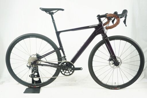 CANNONDALE 「キャノンデール」 TOPSTONE CARBON5 2021年モデル ロードバイク