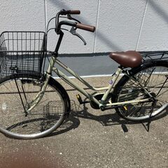 ?オススメ?KAITO 12インチコンパクト自転車 カイト 452