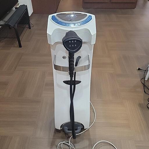 中古　大広　Vivian X MIST Duo100