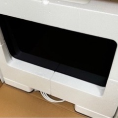 【PCmap\'s インボイス対応可能🉑】iMac 2015 21.5インチ クアッドコアCore i7 16GBメモリ 1TB フュージョンドライブ 