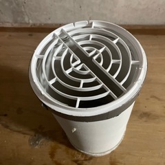 山善スポットクーラー作動完動品