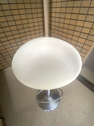 MAGIS】BOMBO STOOL/マジス ボンボスツール イタリア製 昇降式