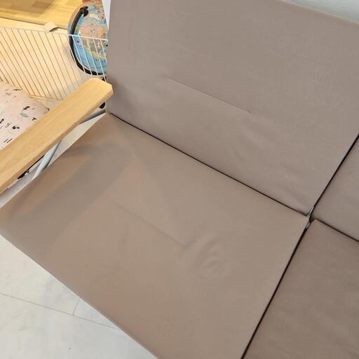 スノーピーク ラックソット ざま様 スノーピーク ラックソット カバー