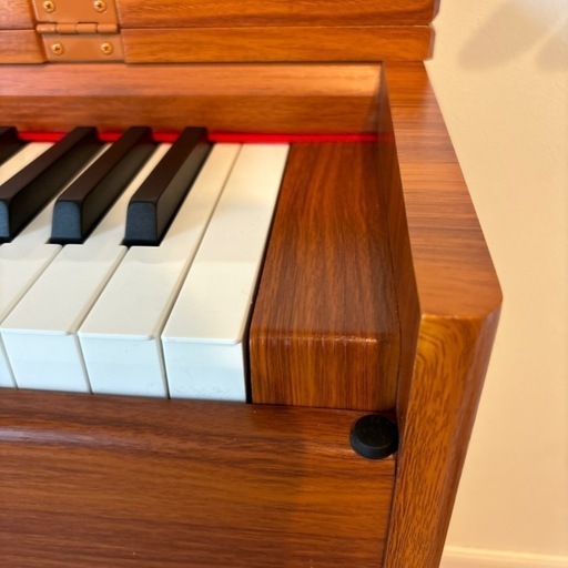 電子ピアノ 88鍵盤 ハンマーアクション鍵盤 ピアノタッチ 木製スタンド