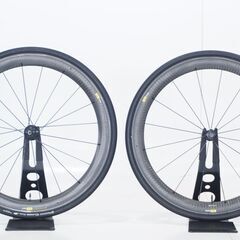 パーツ MAVIC COSMIC SLE11s パーツ MAVIC COSMIC SLE11s パーツ MAVIC COSMIC SLE11s パーツ MAVIC