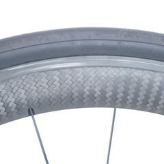 MAVIC 「マヴィック」 COSMIC SLE SHIMANO11速 ホイールセット