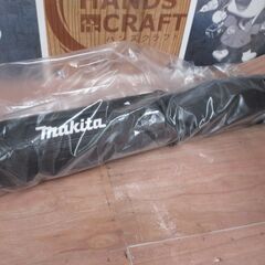 マキタ makita TD022DSHXB ペンインパクトドライバ 未使用品 フルセット バッテリ7.2V二個/充電器 ブラック 【ハンズクラフト宜野湾店】