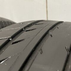 YOKOHAMA BluEarth E70 225/60R17 17インチ 夏タイヤ 4本 アルファード ヴェルファイア フォレスター スバルXV等　(KTJ110) クレジットカード QRコード決済可能