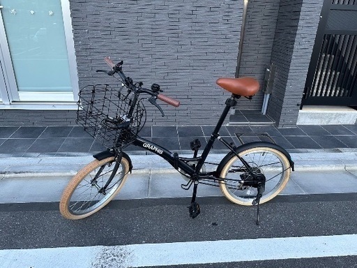 取りにこれる方