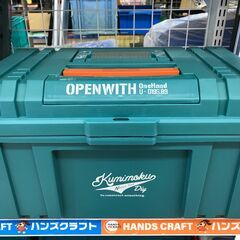 ✨マキタ　中古美品　UB100D　充電式ブロワ　10.8V　バッテリ×2　充電器✨うるま市田場✨