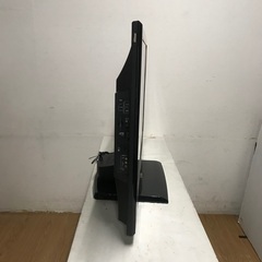 即日受渡❣️三菱46型 Blu-ray＆ハードディスク内蔵21500円