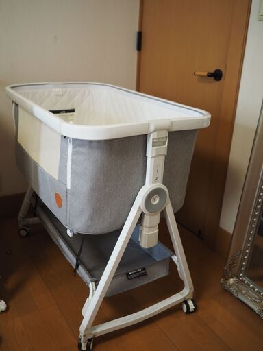 まとめてお渡し希望です。近場であれば、自宅までお届けします。