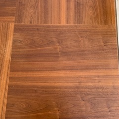 フランフランで購入　リビングローテーブル