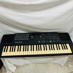 【✨ご自宅での練習に✨】訳あり Roland  インテリジェント...