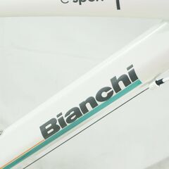 BIANCHI 「ビアンキ」 C-SPORT1 2016年モデル クロスバイク