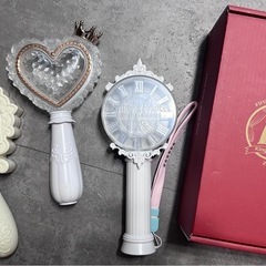 King & Prince グッズまとめ