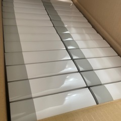 スパトリートメントアイマックス (4枚入)1ケース