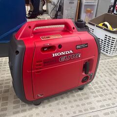 FIT後は売電なんかより、冷蔵庫・照明器具・テレビ・ビデオ・パソコン