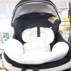 41/608 アップリカ フラディア グロウ【モノ市場知立店】