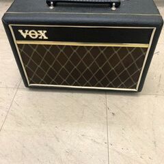 J6010　VOX　ギターアンプ　V9106