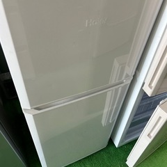 ご来店時、ガン×2お値引き‼️MITSUBISHI(三菱) 2023年製 455L 5