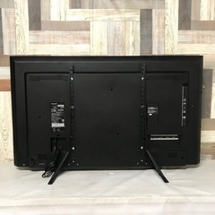 即日受渡❣️Panasonic２年前購入 4K液晶HDR50型ゲーミングモニター31500円