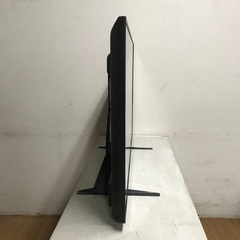 即日受渡❣️Panasonic２年前購入 4K液晶HDR50型ゲーミングモニター31500円