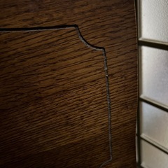 オークヴィレッジ OAK VILLAGE OAK VILLAGE 森の譜面台