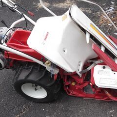 ヤンマー　バインダーBE30A　中古美品