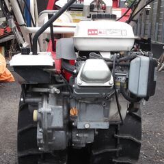 ヤンマー　バインダーBE30A　中古美品