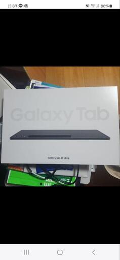 その他 galaxy tab s9 ultra