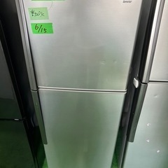 早い者勝ち大セール‼️‼️＋ご来店時、ガンお値引き‼️HITACHI(日立  