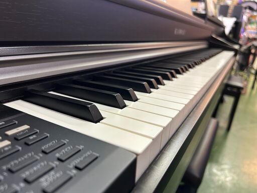 【愛品館八千代店】KAWAI　CN370GP　電子ピアノ　2018年製 愛品館八千代店】KAWAI CN370GP 電子ピアノ 2018年製
