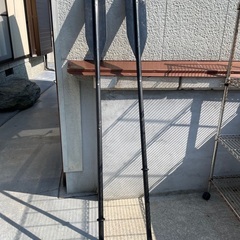 ポンツーンボート(モーターは含みません)