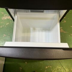 愛品館八千代店】Panasonic 2023年製 2ドア冷蔵庫 NR-B17HW