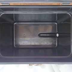 【決まりました 】コールマン Coleman 54QTステンレススチールベルト クーラー 2159596 シルバー