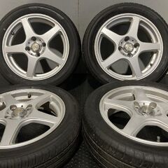 三菱アイ ホイール 車のパーツの中古が安い！激安で譲ります・無料で  