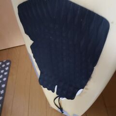 サーフボード　local motion