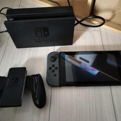 西川エアーsxセミダブル中古