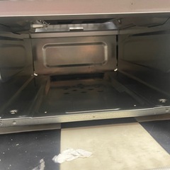 【リサイクルサービス八光】2019年製　リンナイ　KGM64PK2R ガスコンロ [2口 /右強火 /都市ガス12・13A]