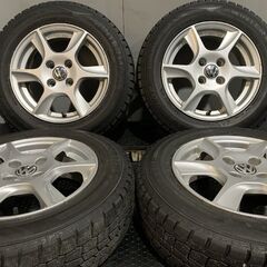 ボルベットの中古が安い！激安で譲ります・無料であげます｜ジモティー 