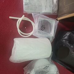 スリーアップ　スポットエアクーラー　SC-T2117 22年製