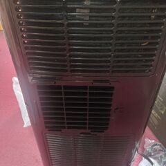 スリーアップ　スポットエアクーラー　SC-T2117 22年製