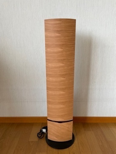 加湿器　アロマ