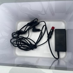 【受渡済】﹨本日限定出品∕  makita 充電式保冷温庫