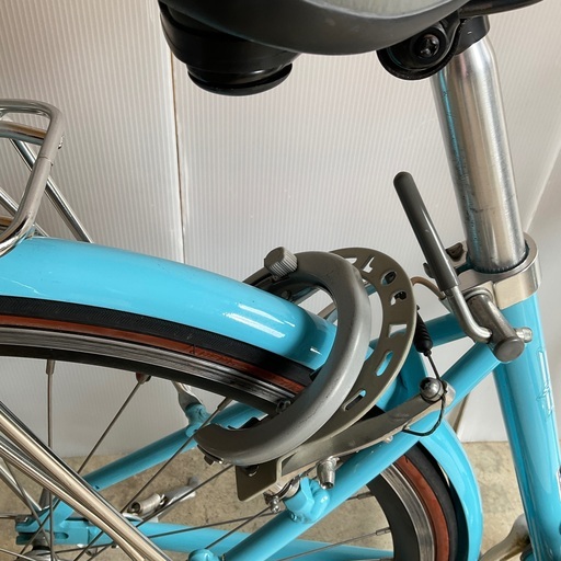 美品】湘南自転車 ミヤタ PRORSUM プローサムライト 700C 値下げ