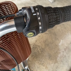 【美品】湘南自転車 ミヤタ PRORSUM プローサムライト 700C 値下げ