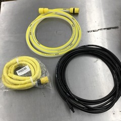 ご商談中　ケルヒャー  K2サイレント  1.60 0-920.0  KERCHER 10MPa  ほぼ未使用　エキスパート藤沢辻堂 ケルヒャー K2サイレント 1.60 0-920.0 KERCHER 10MPa ほぼ未使用